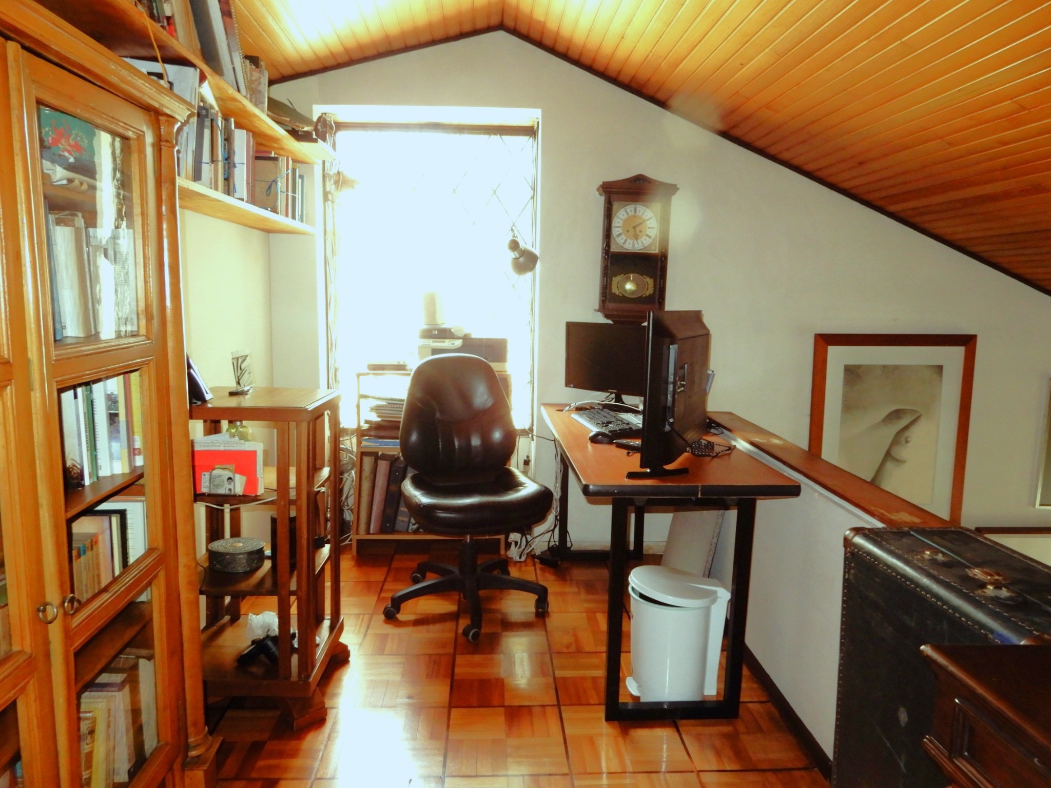 Casa en venta en Colina Campestre, Bogotá · foto 15 de 23