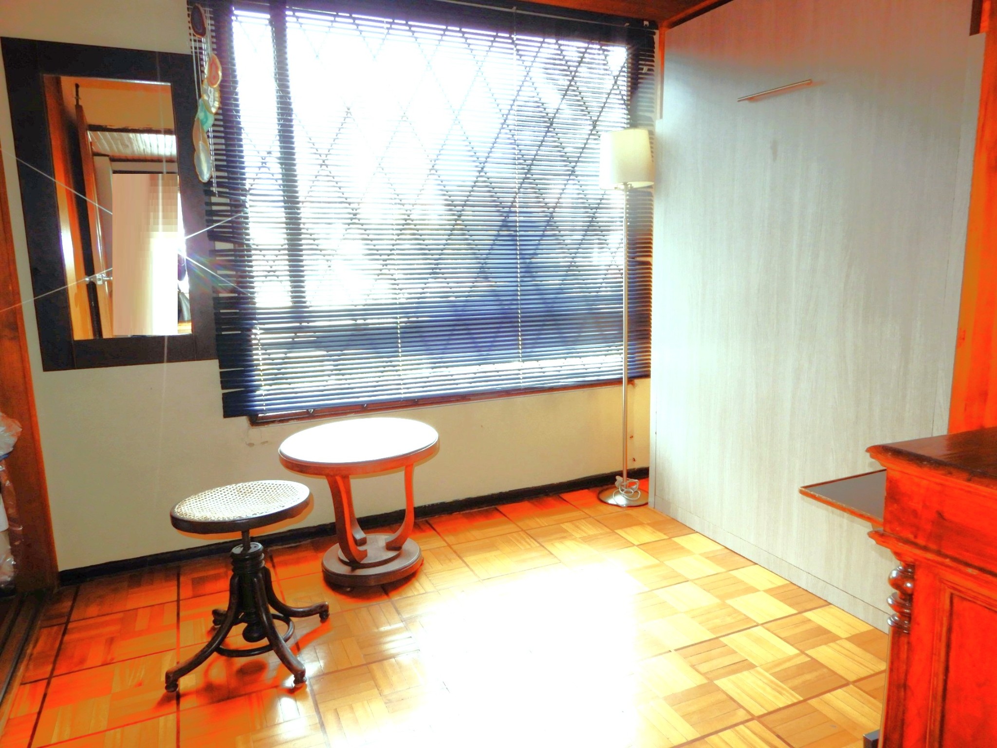 Casa en venta en Colina Campestre, Bogotá · foto 13 de 23