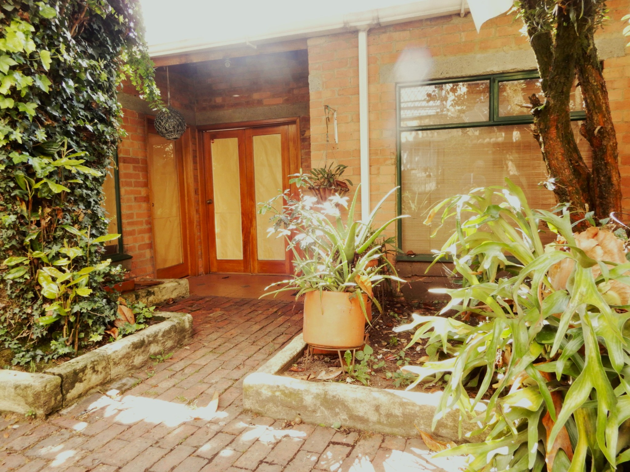 Casa en venta en Colina Campestre, Bogotá · foto 17 de 23