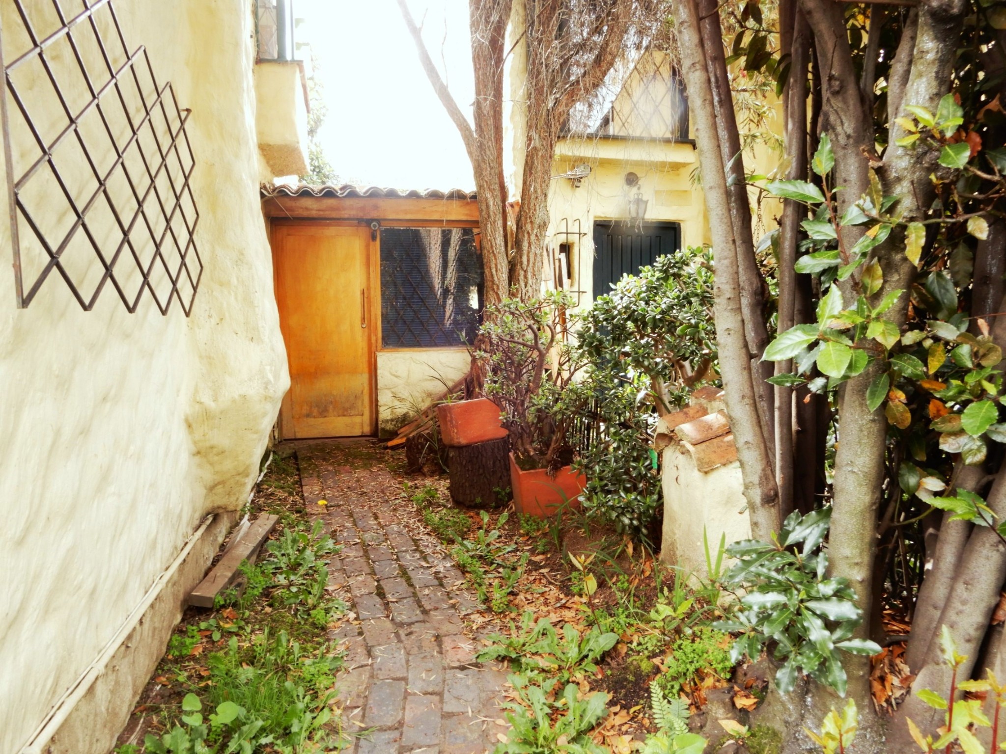 Casa en venta en Colina Campestre, Bogotá · foto 21 de 23