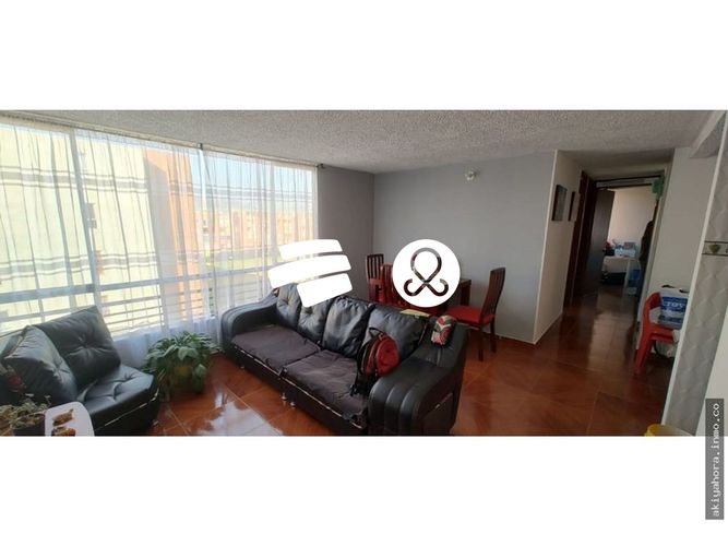 $170.000.000 en Ciudad Verde