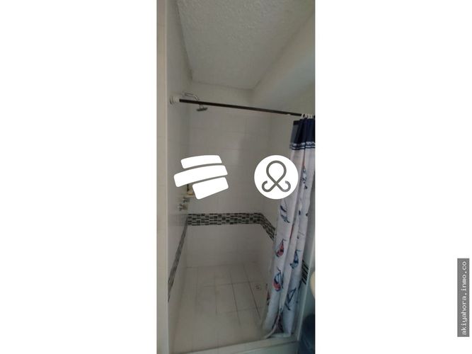 Apartamento de 3 alcobas en venta en Ciudad Verde, Soacha, 64 m² · foto 5 de 8