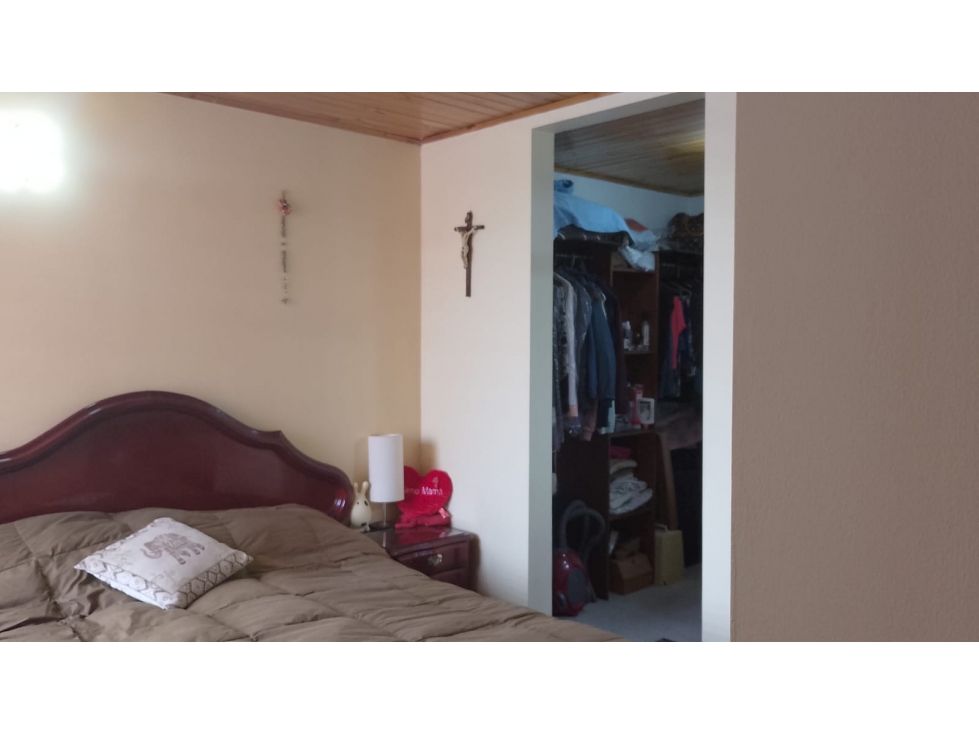 Apartamento en venta en Tibabuyes, Bogotá · foto 8 de 23