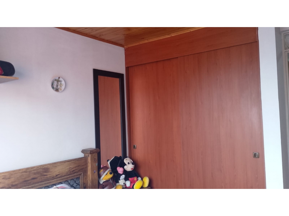 Apartamento en venta en Tibabuyes, Bogotá · foto 17 de 23