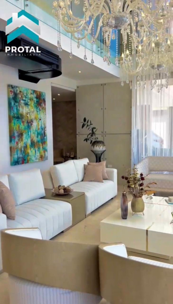 Casa en venta en Salgar, Atlántico · foto 2 de 24