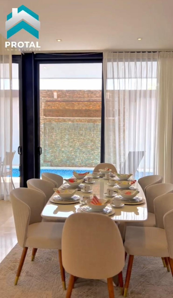 Casa en venta en Salgar, Atlántico · foto 4 de 24