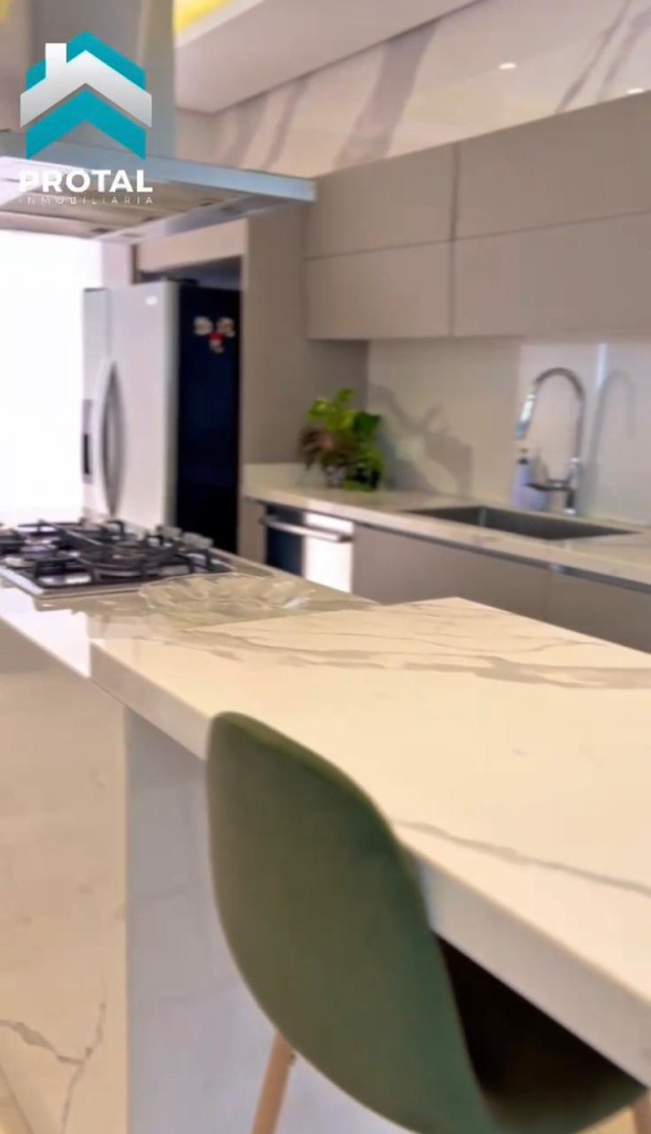 Casa en venta en Salgar, Atlántico · foto 5 de 24