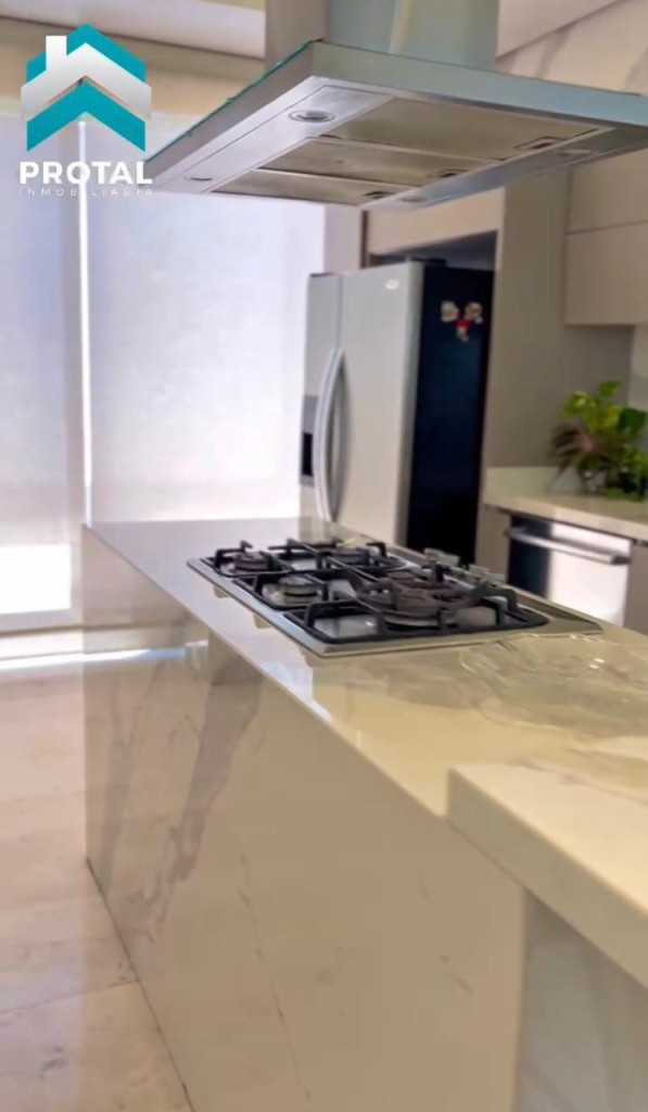 Casa en venta en Salgar, Atlántico · foto 6 de 24
