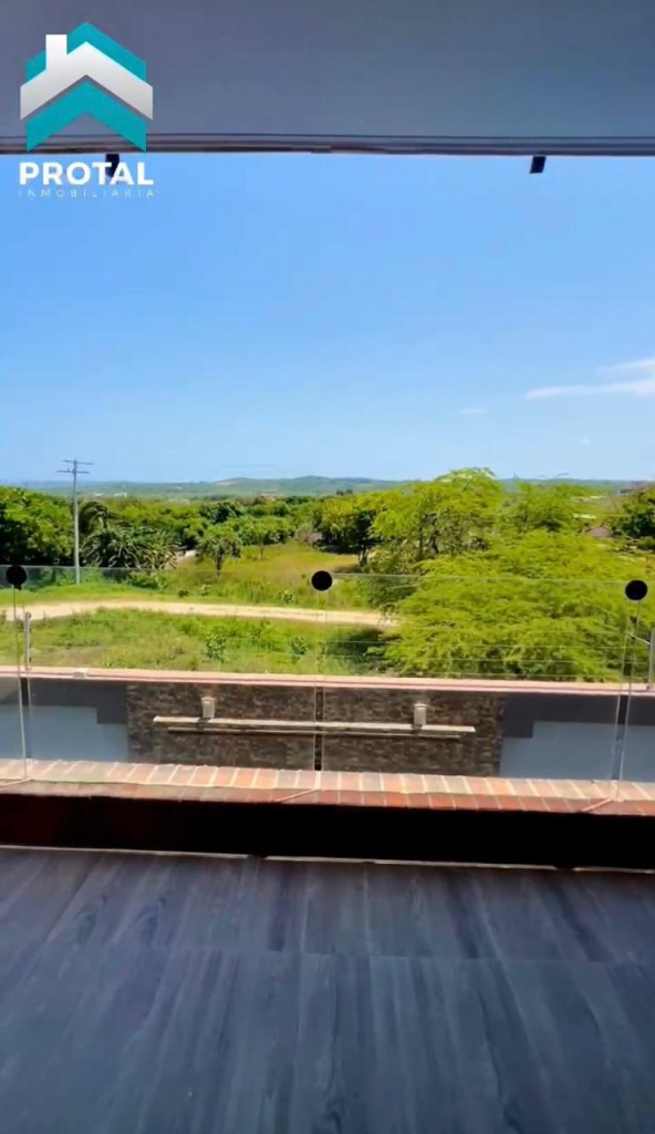Casa en venta en Salgar, Atlántico · foto 8 de 24