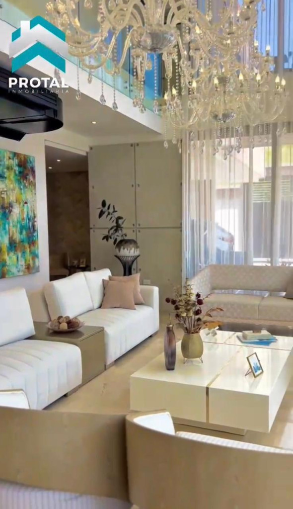 Casa en venta en Salgar, Atlántico · foto 9 de 24