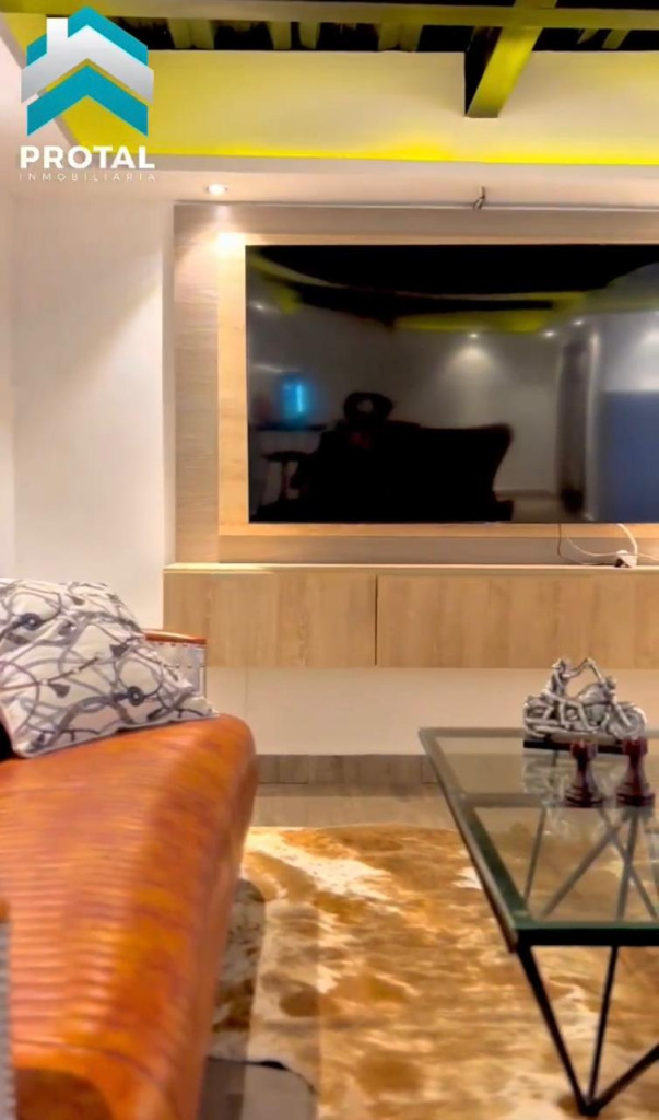 Casa en venta en Salgar, Atlántico · foto 10 de 24