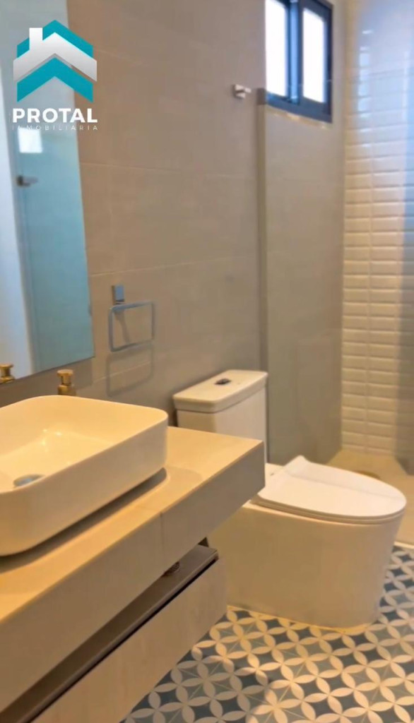 Casa en venta en Salgar, Atlántico · foto 12 de 24