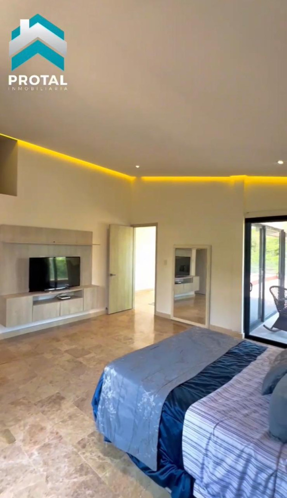 Casa en venta en Salgar, Atlántico · foto 13 de 24