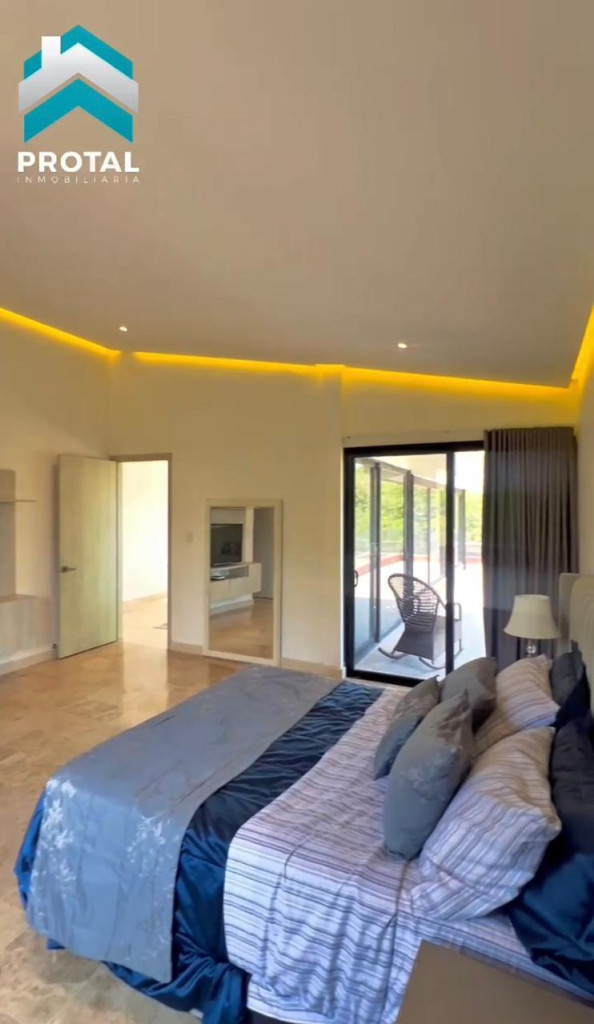 Casa en venta en Salgar, Atlántico · foto 14 de 24