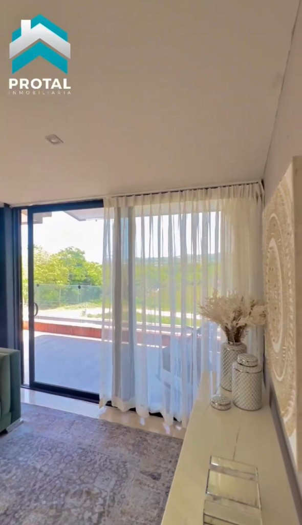 Casa en venta en Salgar, Atlántico · foto 15 de 24