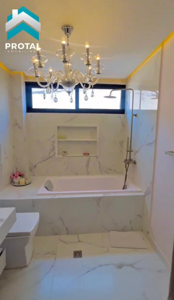 Casa en venta en Salgar, Atlántico · foto 17 de 24