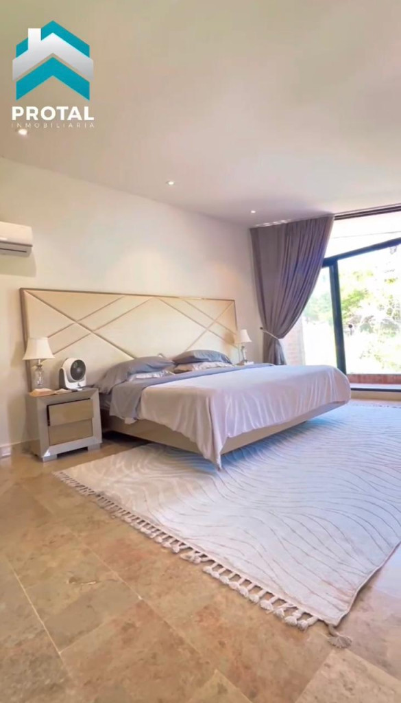 Casa en venta en Salgar, Atlántico · foto 18 de 24