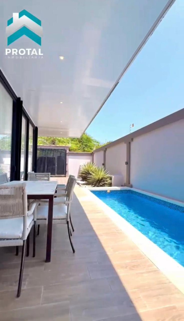 Casa en venta en Salgar, Atlántico · foto 19 de 24