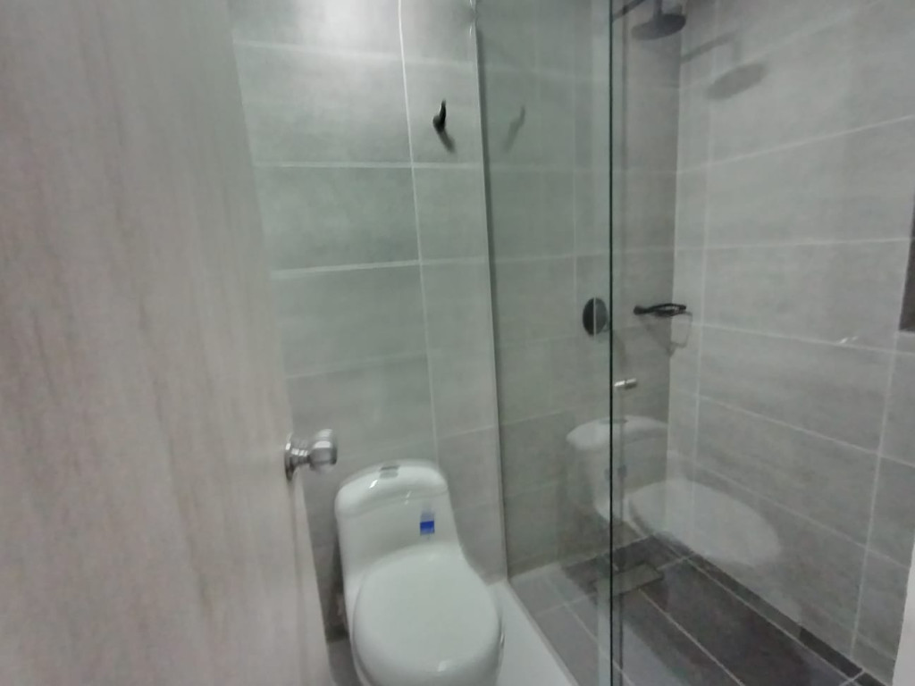 Apartamento en venta en Altos Del Limon, Barranquilla · foto 8 de 15