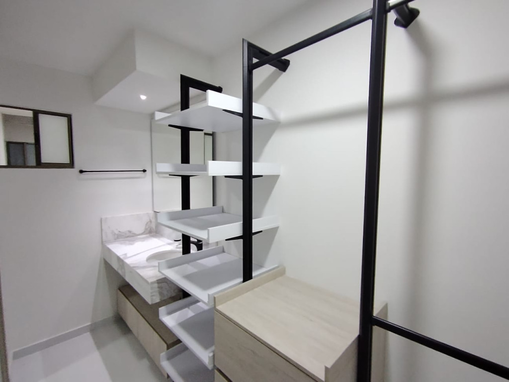 Apartamento en venta en Altos Del Limon, Barranquilla · foto 9 de 15