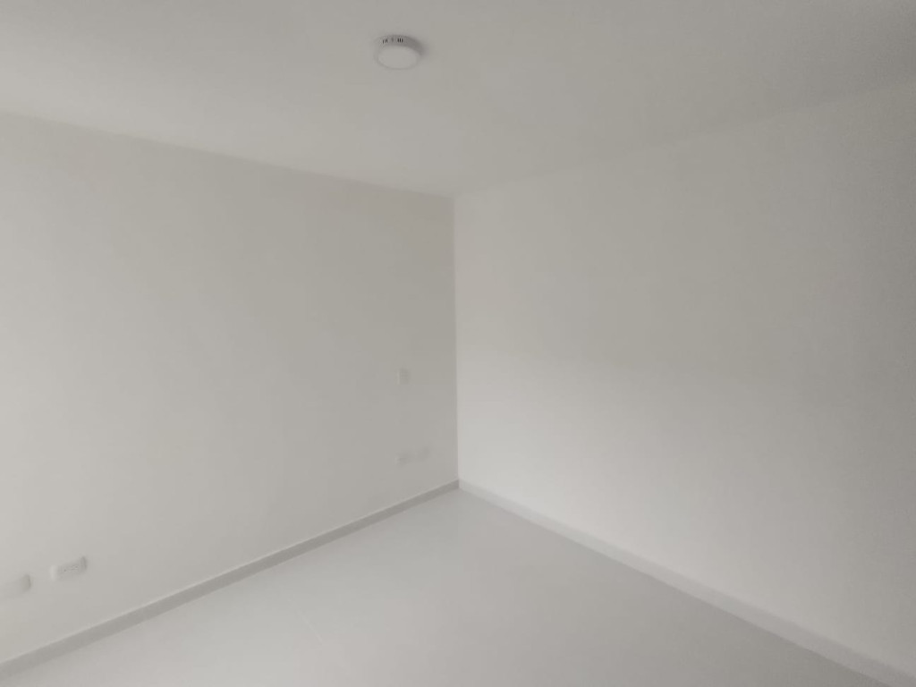 Apartamento en venta en Altos Del Limon, Barranquilla · foto 10 de 15