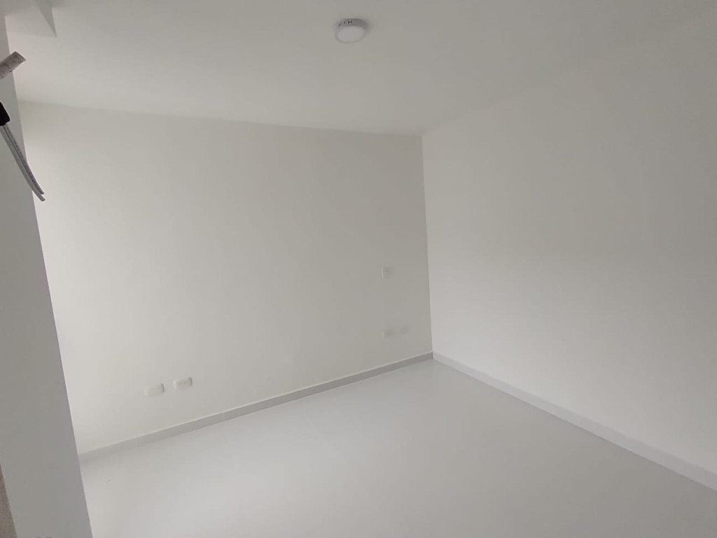 Apartamento en venta en Altos Del Limon, Barranquilla · foto 11 de 15