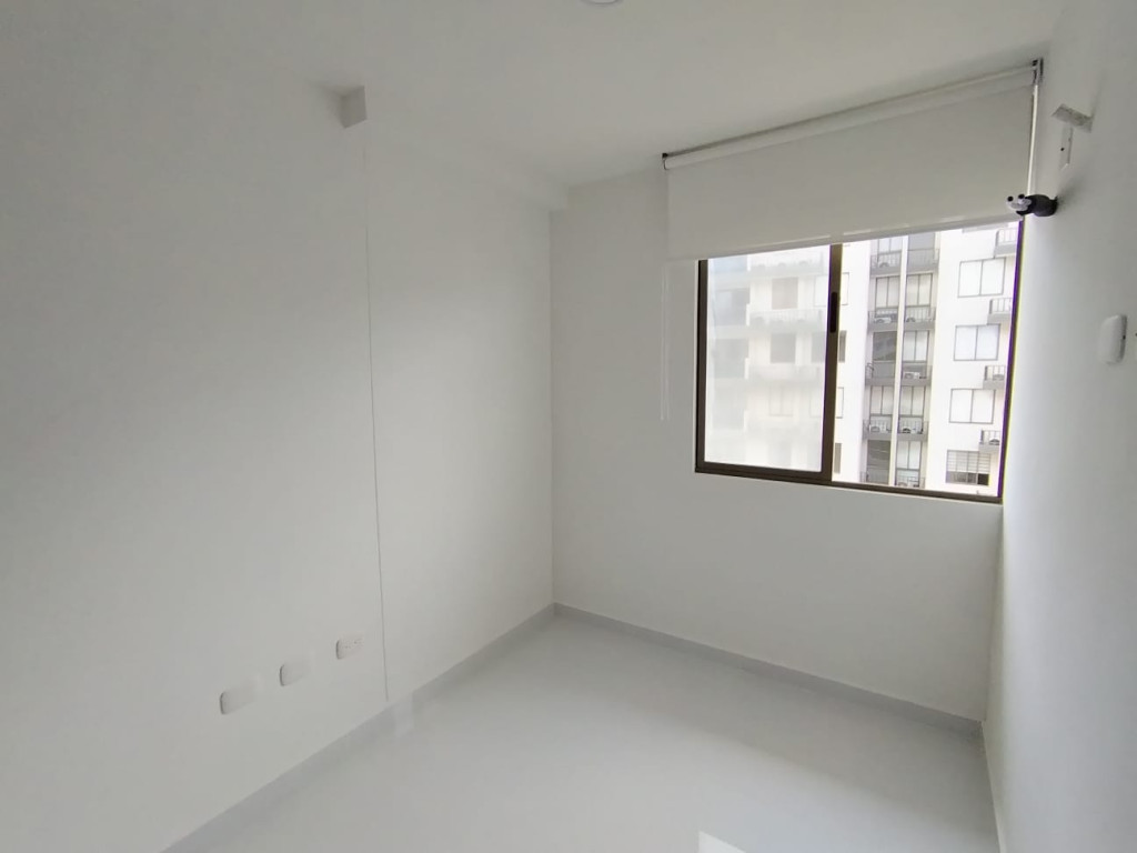 Apartamento en venta en Altos Del Limon, Barranquilla · foto 12 de 15