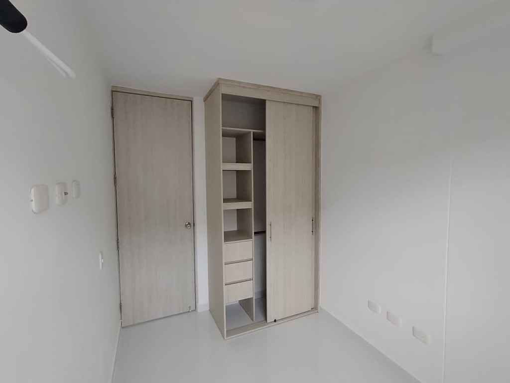 Apartamento en venta en Altos Del Limon, Barranquilla · foto 13 de 15