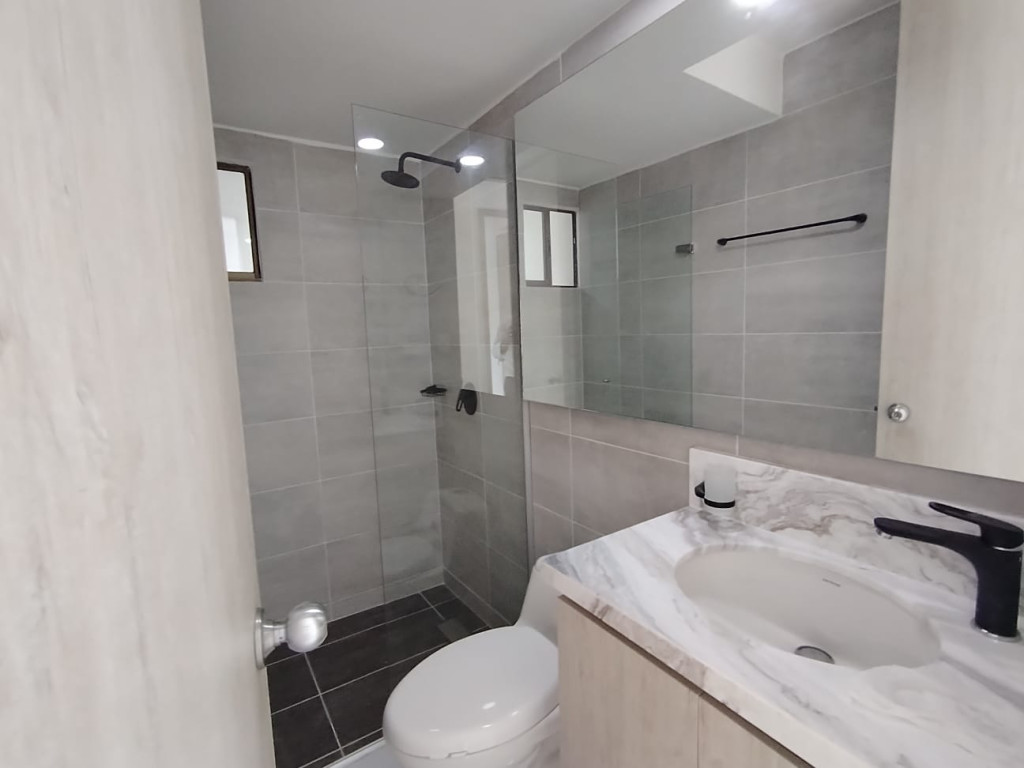 Apartamento en venta en Altos Del Limon, Barranquilla · foto 14 de 15