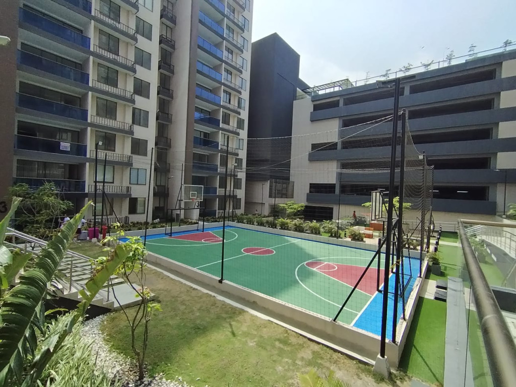 Apartamento en venta en Altos Del Limon, Barranquilla · foto 15 de 15