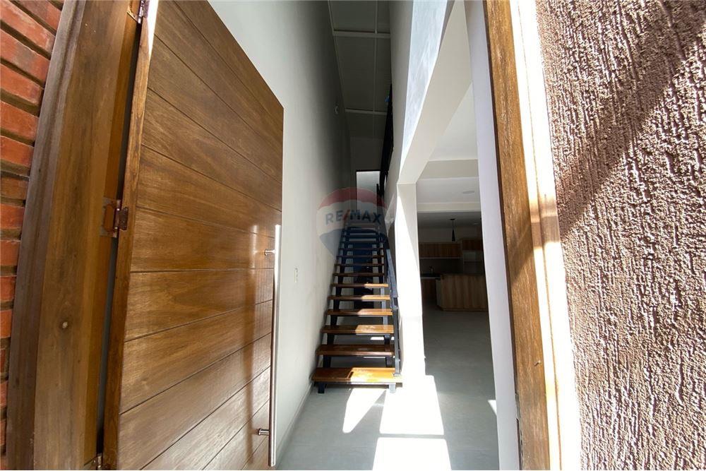 Dúplex en Venta — foto 2
