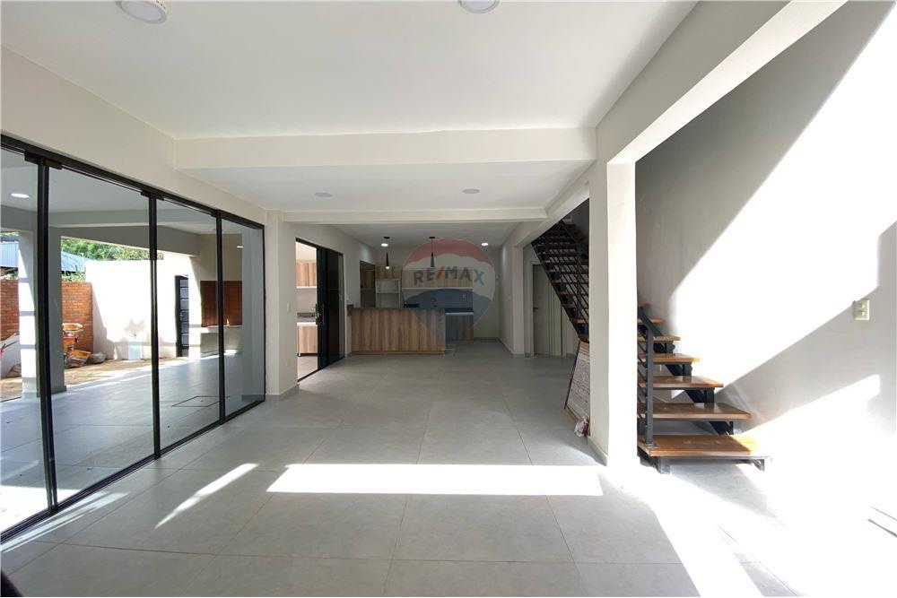 Dúplex en Venta — foto 3