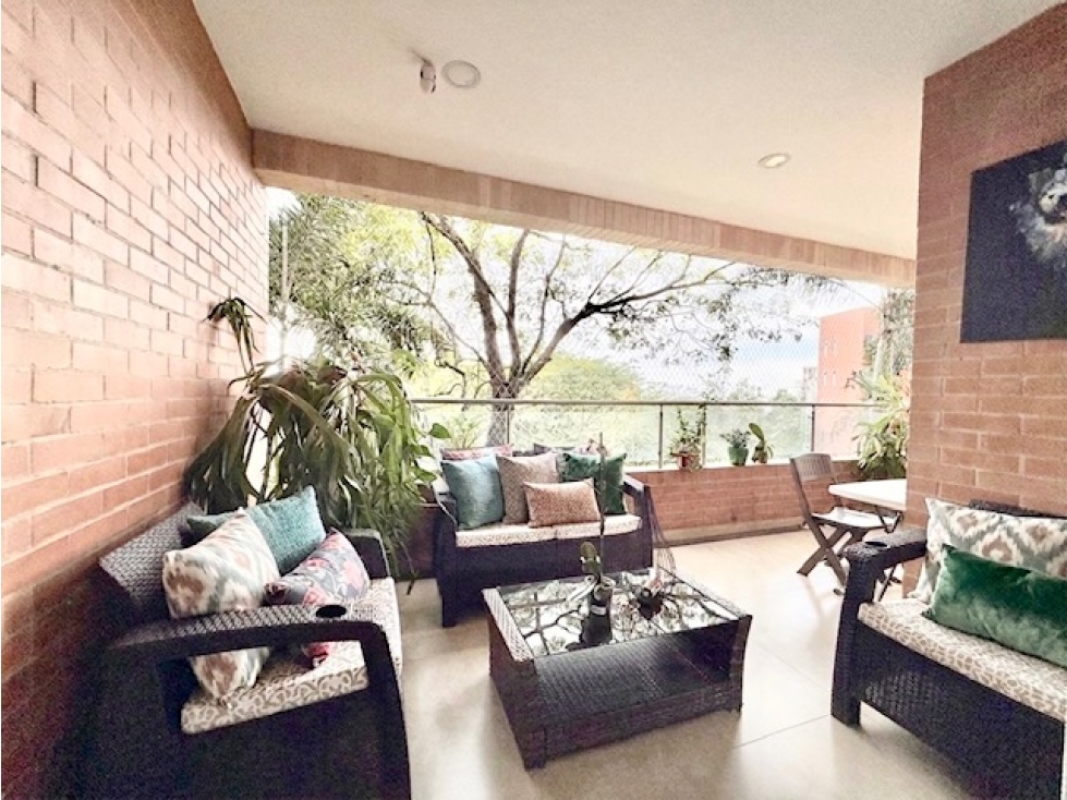 Apartamento en venta en Santa Isabel, Cali · foto 9 de 21
