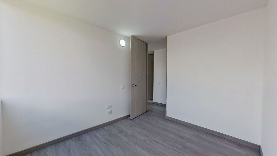 Apartamento en venta en Bachue, Chía · foto 12 de 18