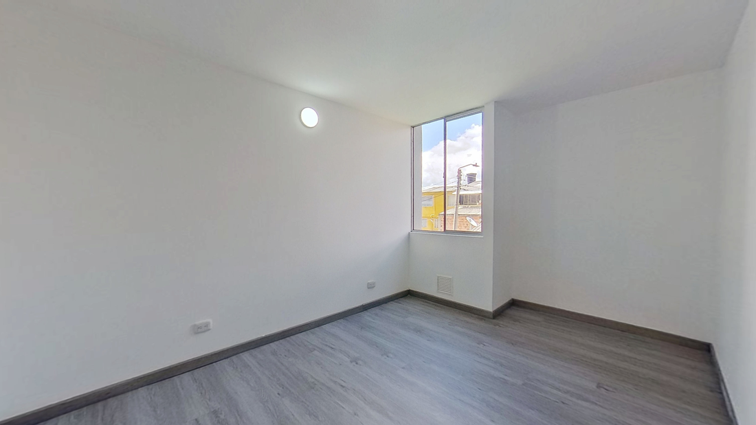 Apartamento en venta en Bachue, Chía · foto 15 de 18
