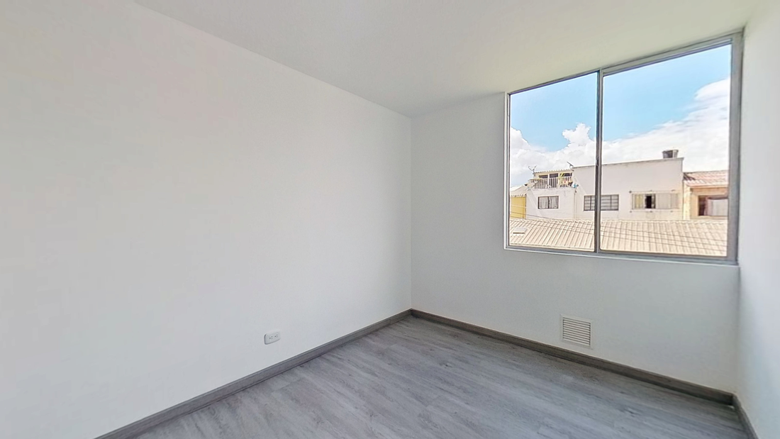 Apartamento en venta en Bachue, Chía · foto 10 de 18