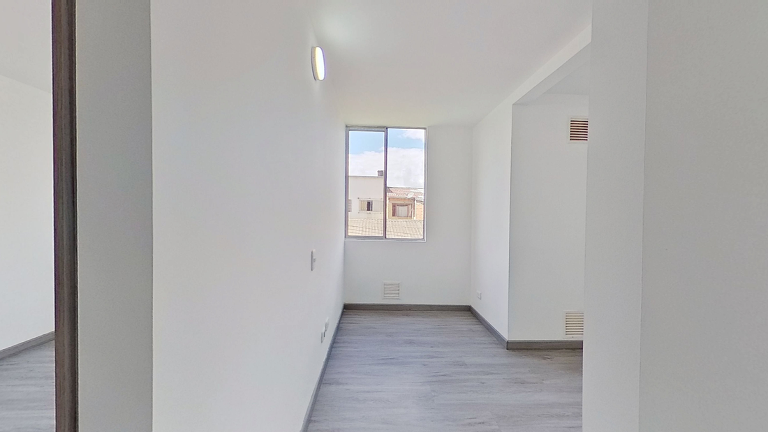 Apartamento en venta en Bachue, Chía · foto 8 de 18