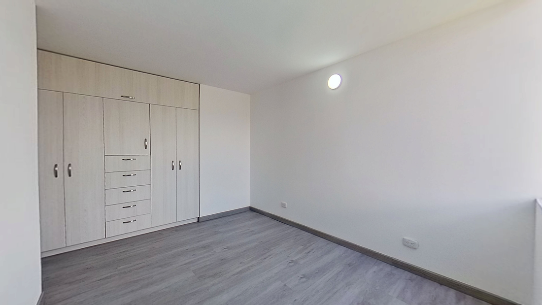 Apartamento en venta en Bachue, Chía · foto 16 de 18