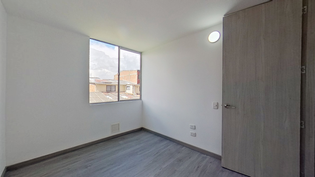 Apartamento en venta en Bachue, Chía · foto 13 de 18