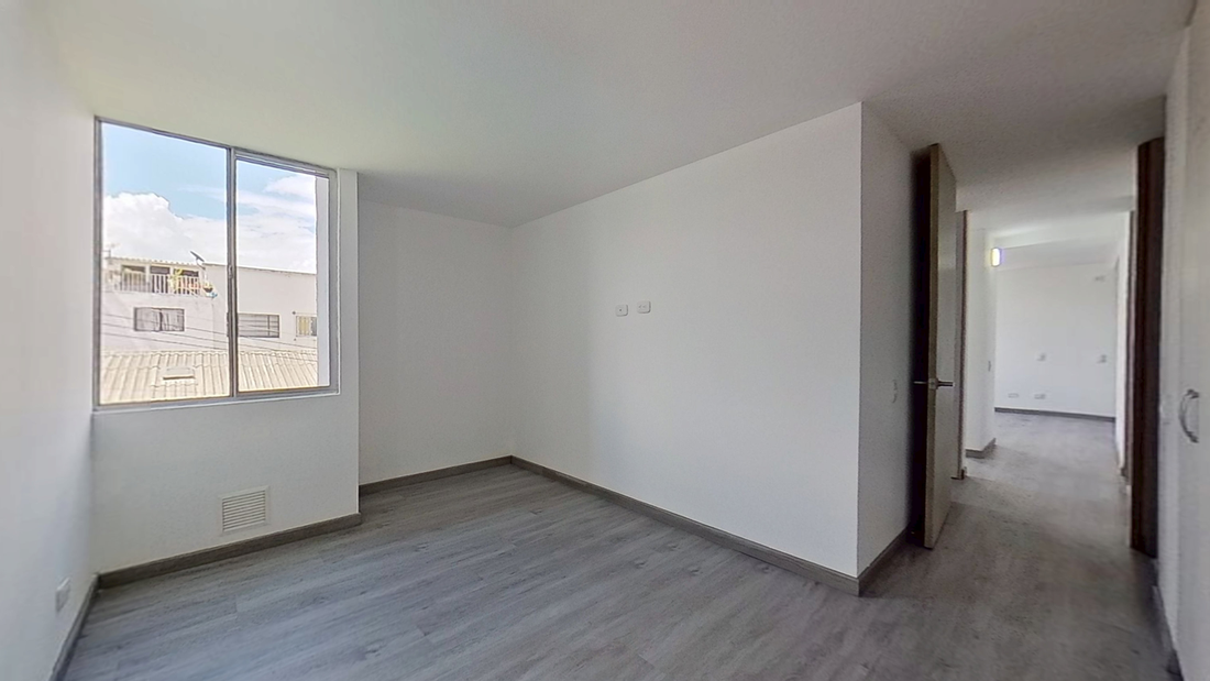 Apartamento en venta en Bachue, Chía · foto 18 de 18
