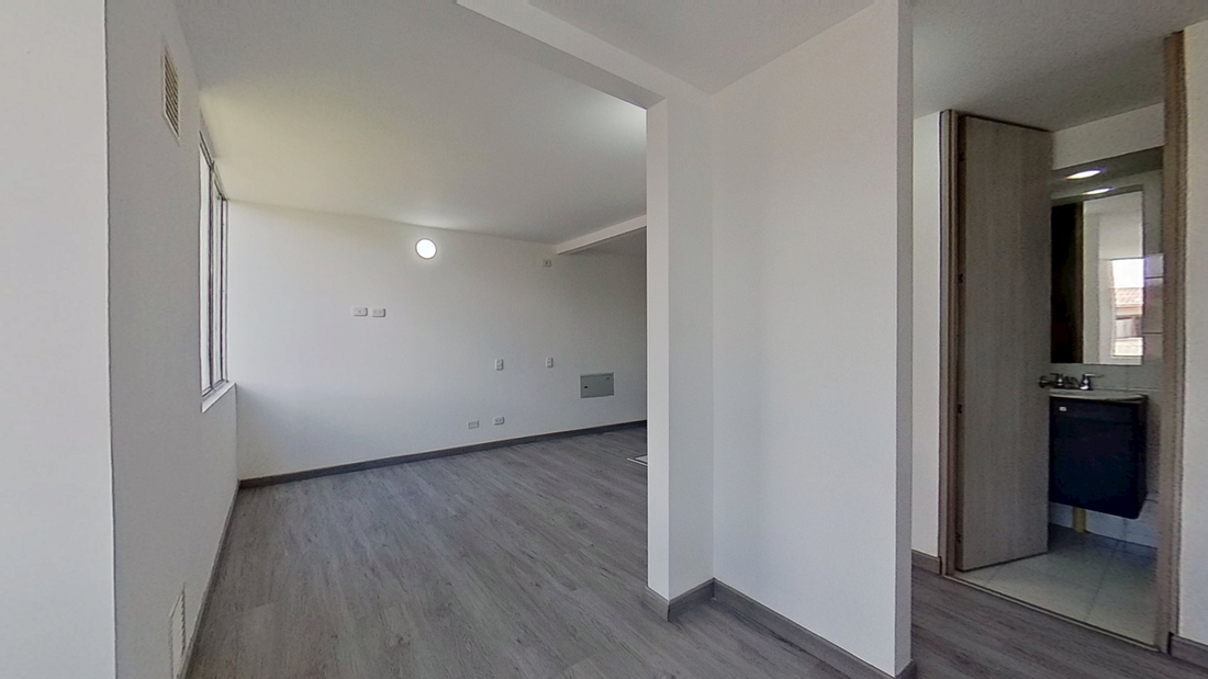 Apartamento en venta en Bachue, Chía · foto 9 de 18
