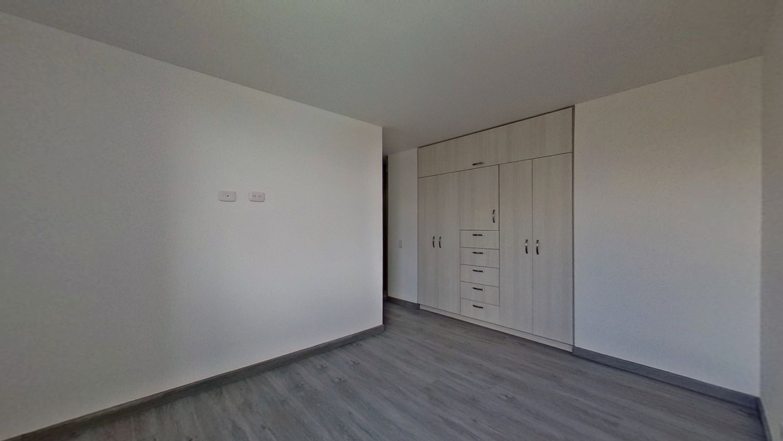 Apartamento en venta en Bachue, Chía · foto 17 de 18