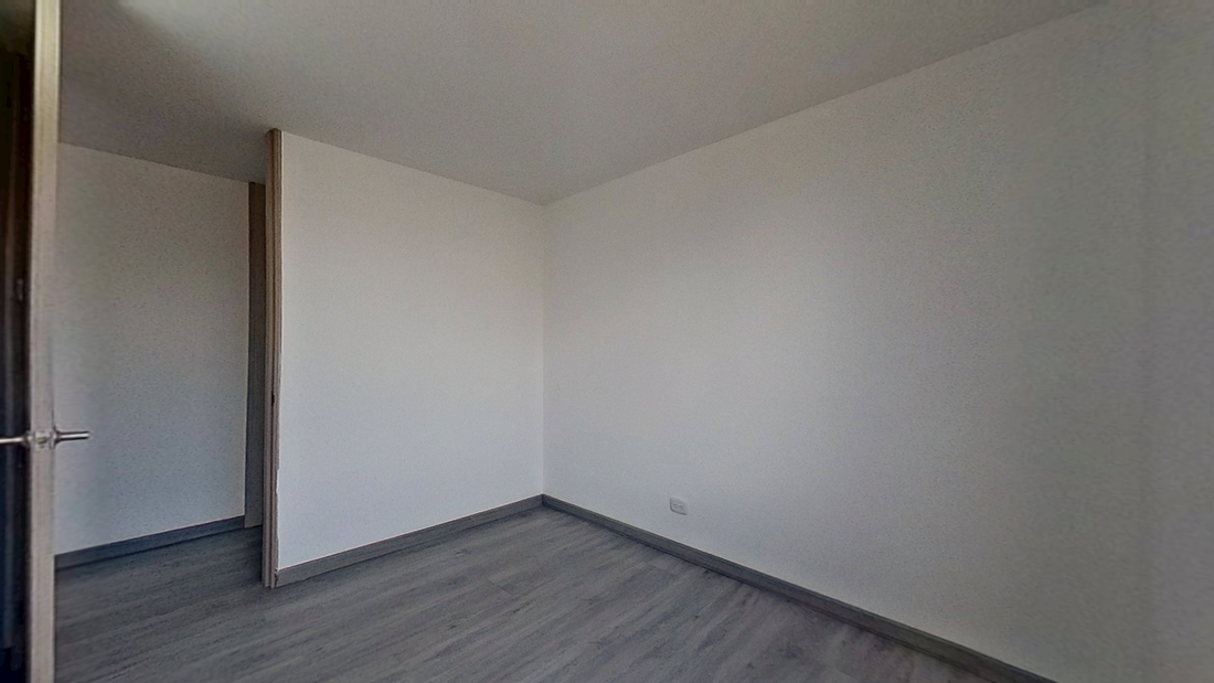 Apartamento en venta en Bachue, Chía · foto 11 de 18