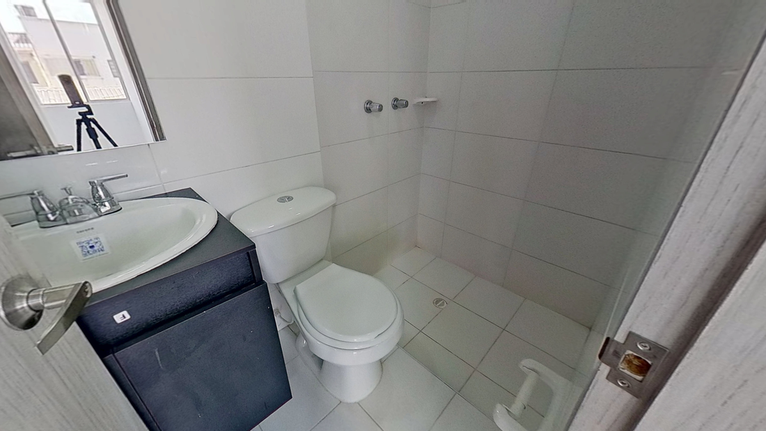 Apartamento en venta en Bachue, Chía · foto 7 de 18