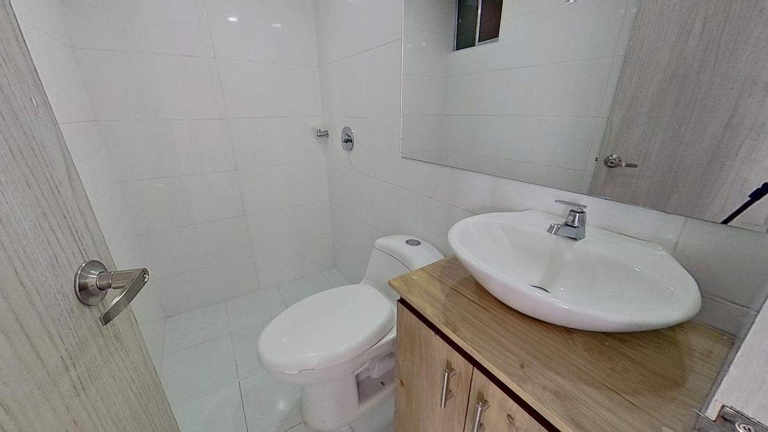 Apartamento en venta en Bachue, Chía · foto 14 de 18