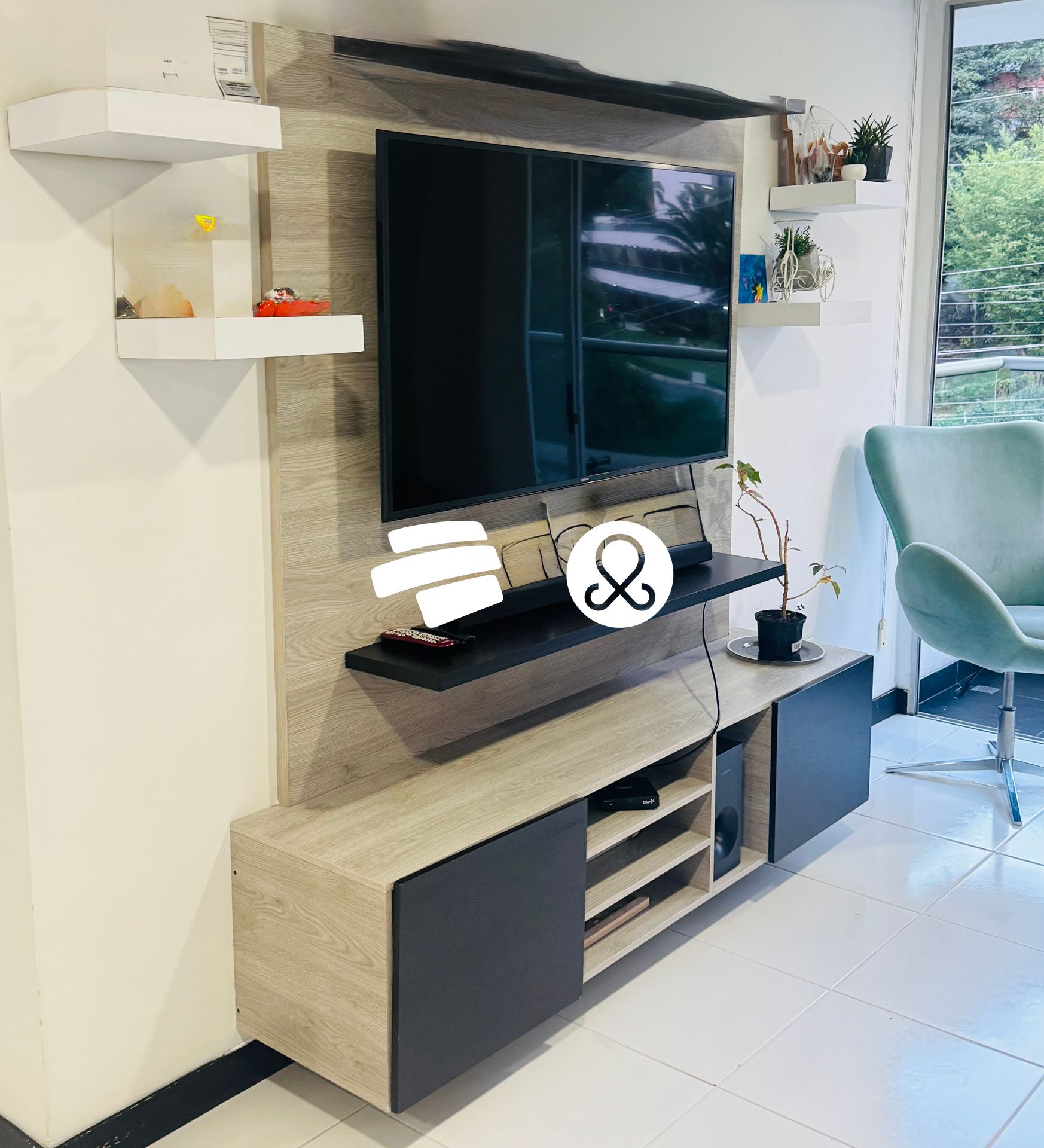 Apartment for sale in Loma del Indio, Medellín 2