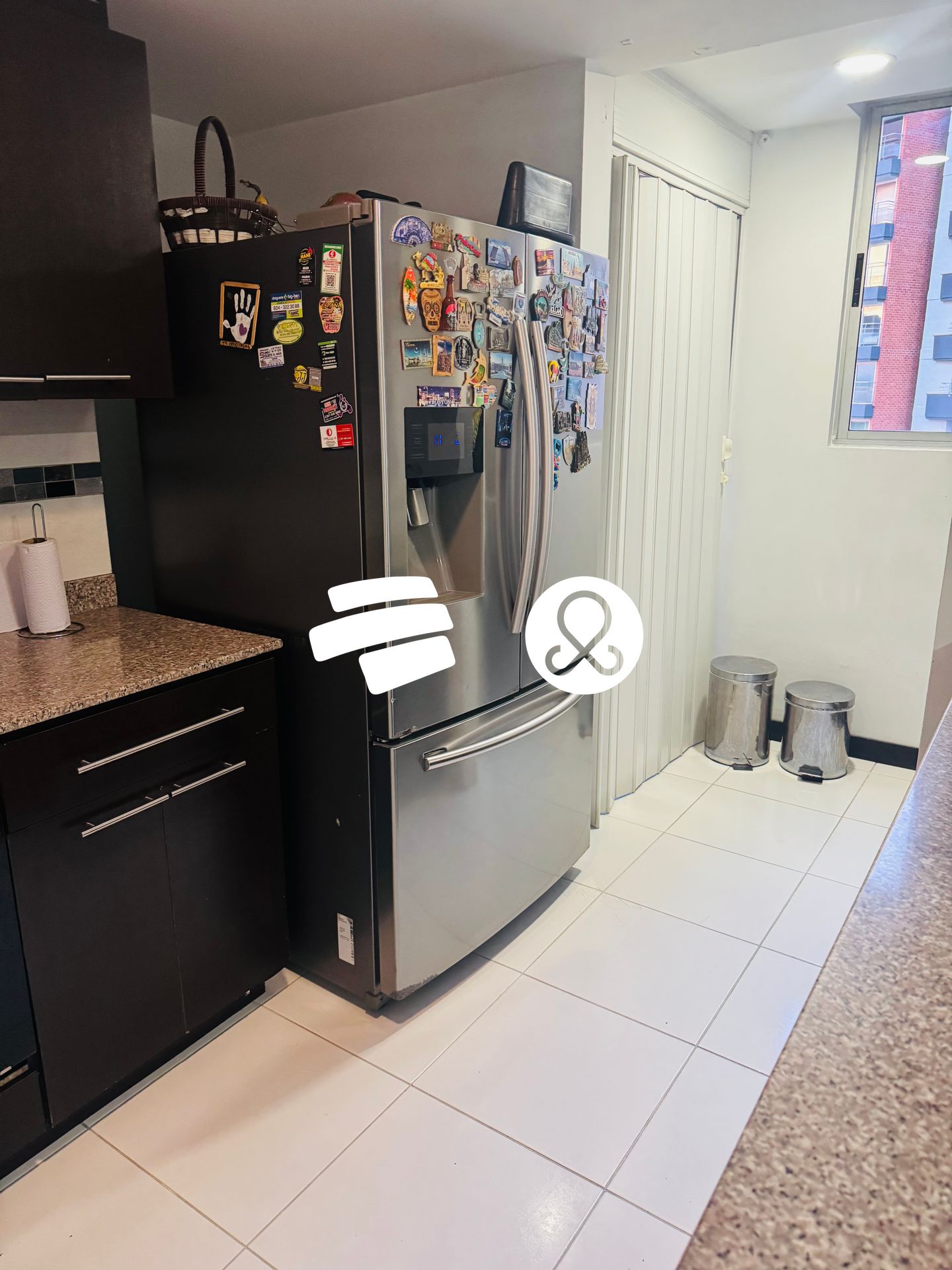 Apartment for sale in Loma del Indio, Medellín 5