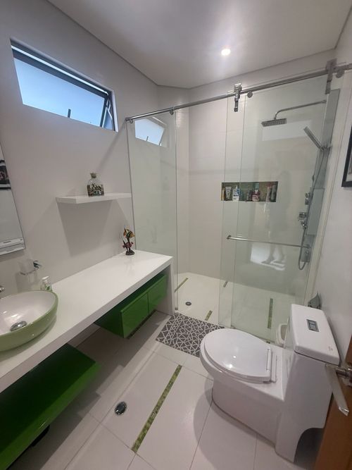 Apartamento de 4 alcobas en venta en Cabecera Del Llano, Bucaramanga, 264 m² · foto 7 de 24