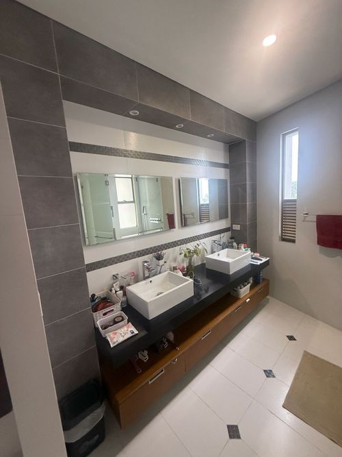 Apartamento de 4 alcobas en venta en Cabecera Del Llano, Bucaramanga, 264 m² · foto 13 de 24