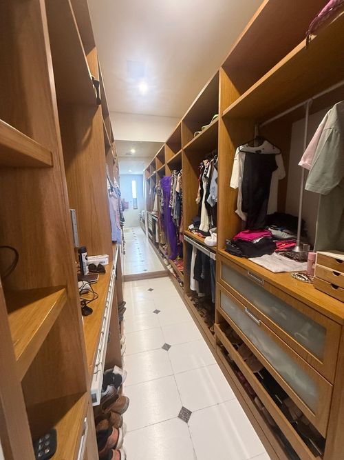 Apartamento de 4 alcobas en venta en Cabecera Del Llano, Bucaramanga, 264 m² · foto 14 de 24